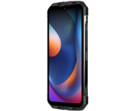 DOOGEE S100 12/256GB Żółty - 1155098 - zdjęcie 4